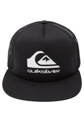 Czapka z daszkiem Quiksilver