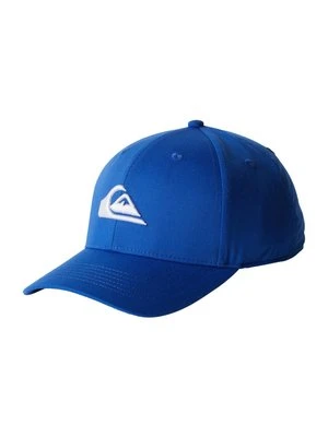 Czapka z daszkiem Quiksilver