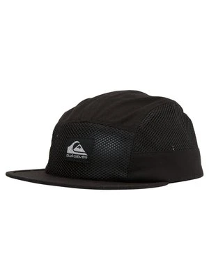 Czapka z daszkiem Quiksilver