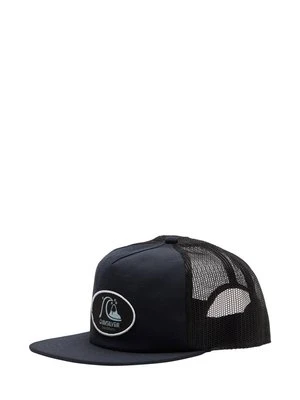 Czapka z daszkiem Quiksilver