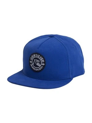 Czapka z daszkiem Quiksilver