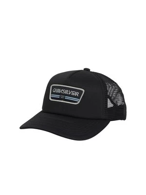 Czapka z daszkiem Quiksilver