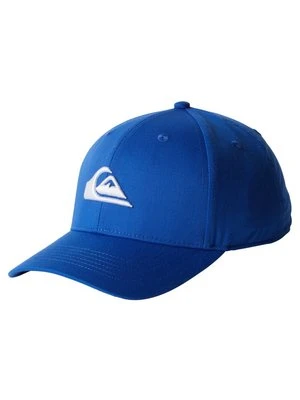 Czapka z daszkiem Quiksilver