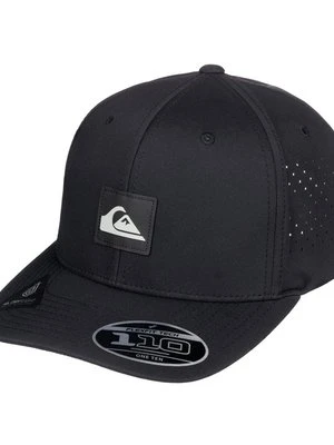 Zdjęcie produktu Czapka z daszkiem Quiksilver