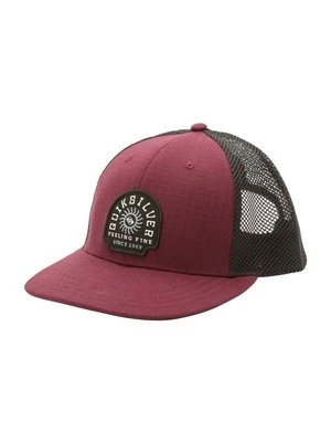 Czapka z daszkiem Quiksilver