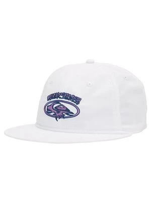 Czapka z daszkiem Quiksilver