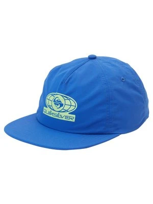 Czapka z daszkiem Quiksilver