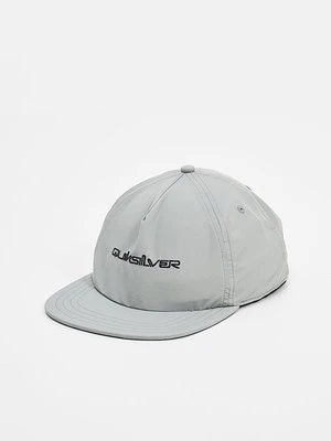 Czapka z daszkiem Quiksilver