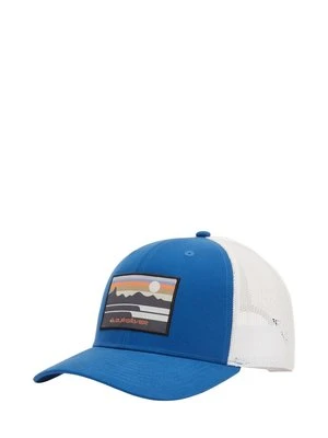 Czapka z daszkiem Quiksilver