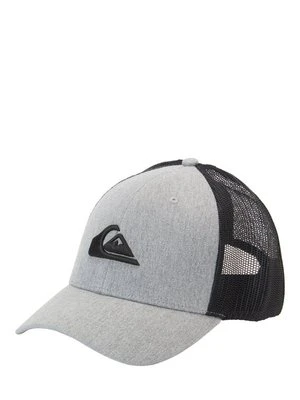 Czapka z daszkiem Quiksilver