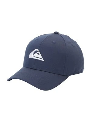 Czapka z daszkiem Quiksilver