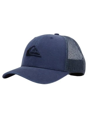 Czapka z daszkiem Quiksilver