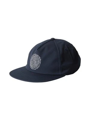 Czapka z daszkiem Quiksilver