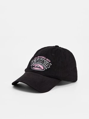 Zdjęcie produktu Czapka z daszkiem Quiksilver