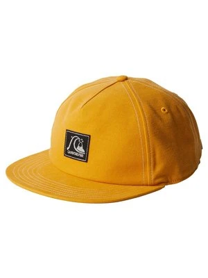 Czapka z daszkiem Quiksilver