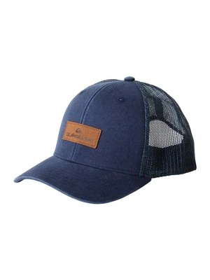 Czapka z daszkiem Quiksilver