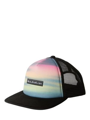 Czapka z daszkiem Quiksilver