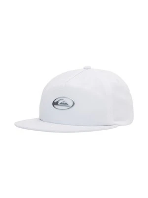 Zdjęcie produktu Czapka z daszkiem Quiksilver