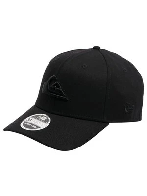 Czapka z daszkiem Quiksilver