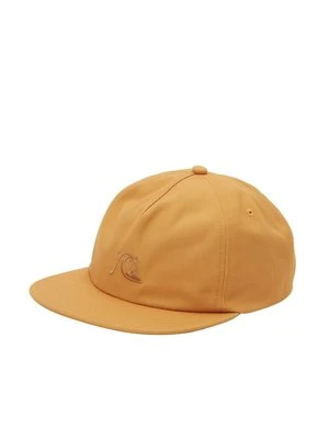 Czapka z daszkiem Quiksilver