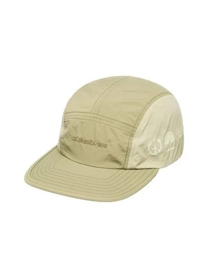 Czapka z daszkiem Quiksilver