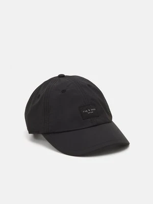 Czapka z daszkiem rag & bone