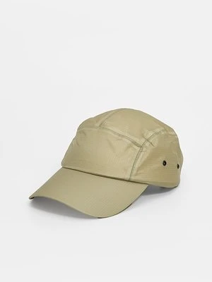 Czapka z daszkiem Rains
