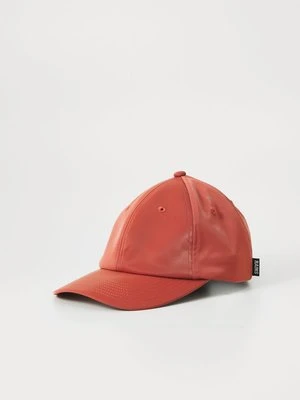 Czapka z daszkiem Rains