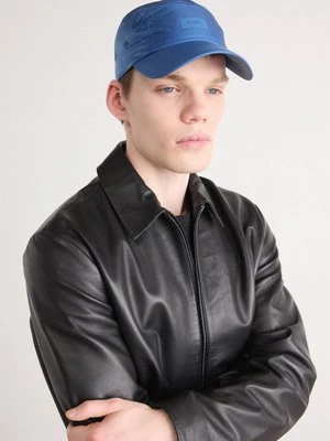 Czapka z daszkiem Rains