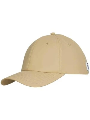 Czapka z daszkiem Rains