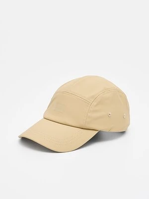 Czapka z daszkiem Rains