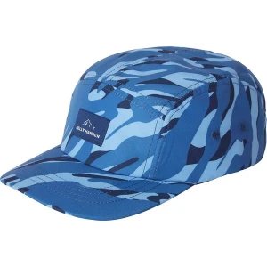 Czapka z daszkiem Raom 2.0 Deep Helly Hansen