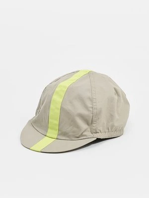 Czapka z daszkiem Rapha