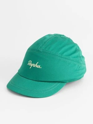 Czapka z daszkiem Rapha