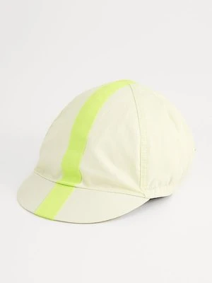 Zdjęcie produktu Czapka z daszkiem Rapha