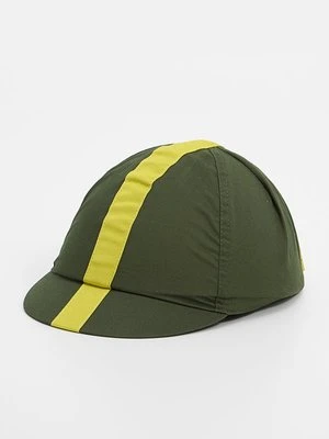 Czapka z daszkiem Rapha