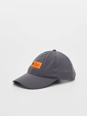 Czapka z daszkiem Rapha