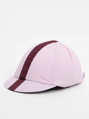 Czapka z daszkiem Rapha