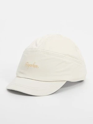 Czapka z daszkiem Rapha