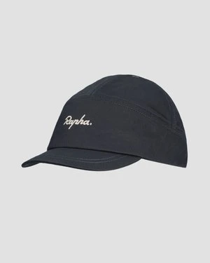 Czapka Z Daszkiem Rapha Logo Cap