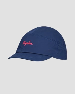 Czapka Z Daszkiem Rapha Logo Cap