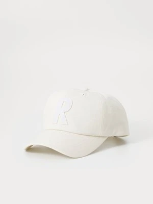 Czapka z daszkiem ReCap