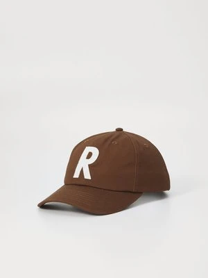 Czapka z daszkiem ReCap