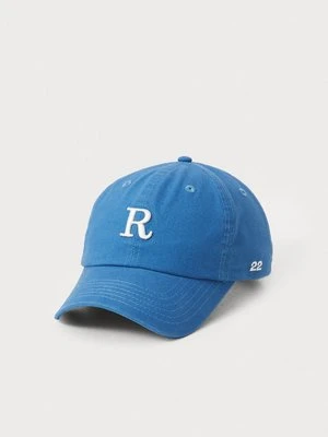 Czapka z daszkiem ReCap