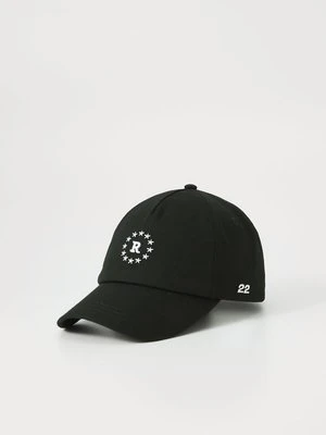 Czapka z daszkiem ReCap