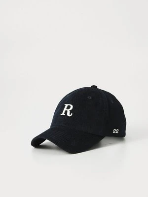 Czapka z daszkiem ReCap