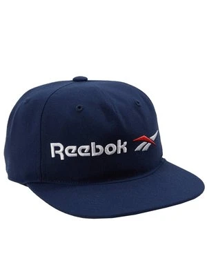 Zdjęcie produktu Czapka z daszkiem Reebok Classic