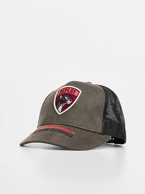 Zdjęcie produktu Czapka z daszkiem Replay