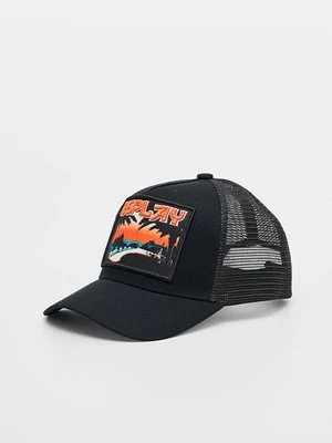 Czapka z daszkiem Replay