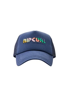 Czapka z daszkiem Rip Curl